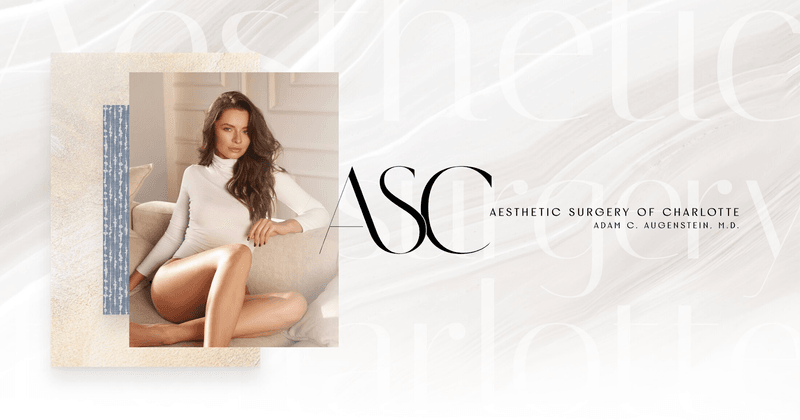 Aesthetic Surgery of Charlotte