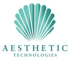 Aesthetic Technologies     Jeffrey Hartog Md (me64197)
