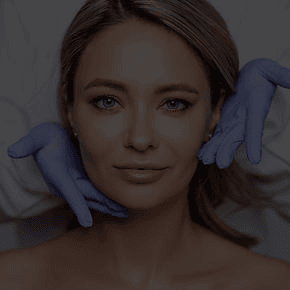 Aesthetic Touch By Raya