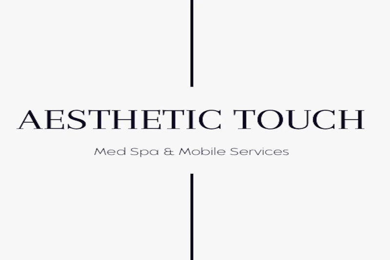 Aesthetic Touch Med Spa