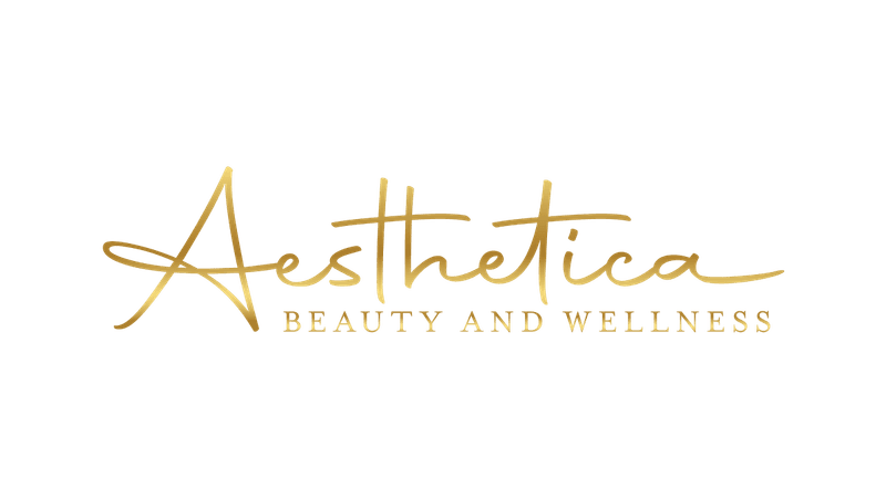 Aesthetica