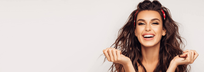 Aesthetica by Grove Health