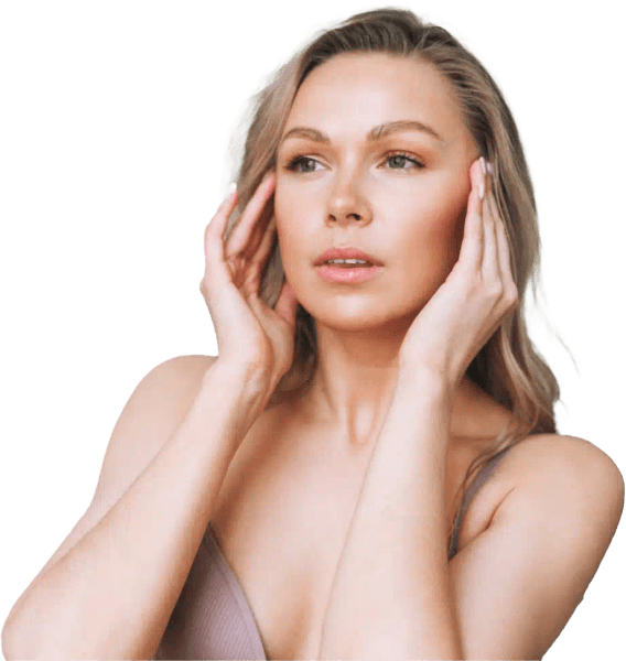 Aesthetica Cosmetic & Laser Center