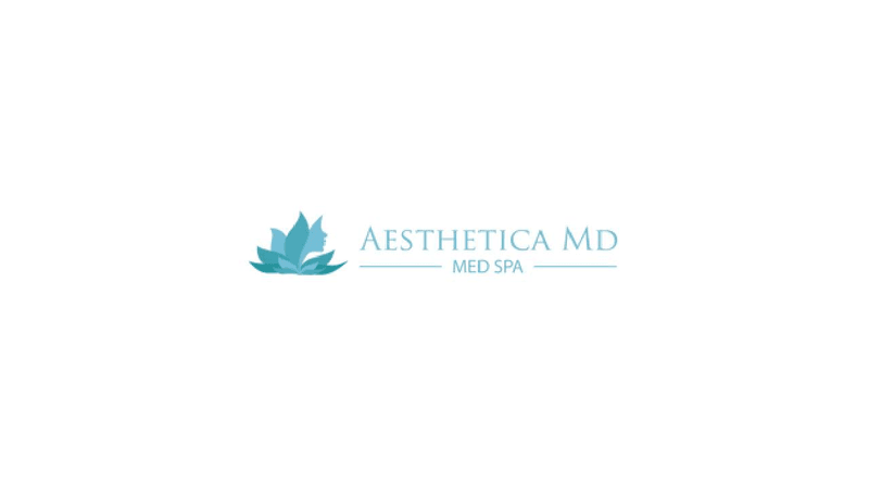 Aesthetica MD Med Spa