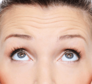 Aesthetica Med Spa of San Diego