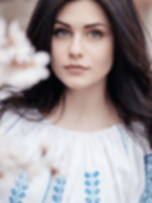 Aesthetica Medi Spa Inc