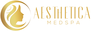 Aesthetica MedSpa