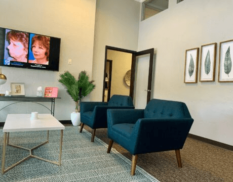 AestheticA Skin Health Center