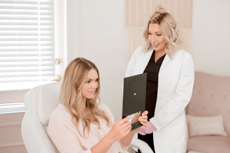 Aesthetically Pleasing