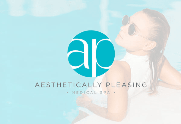 Aesthetically Pleasing Medical Spa