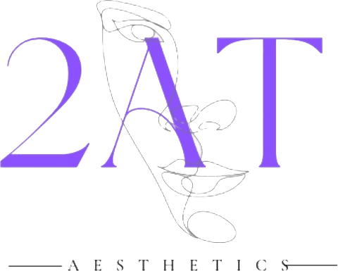 Aesthetics 2 A T