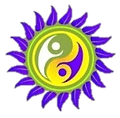 Aesthetics at Optimal Health of Houston