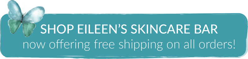 Aesthetics by Eileen