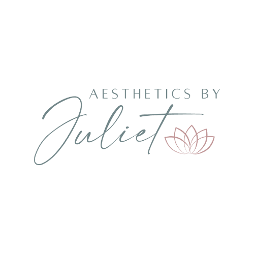 Aesthetics by Juliet