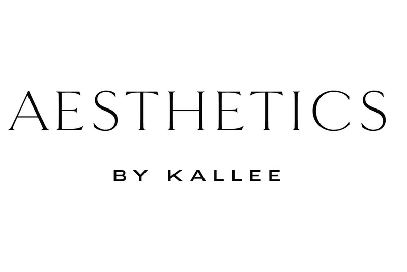 Aesthetics By Kallee