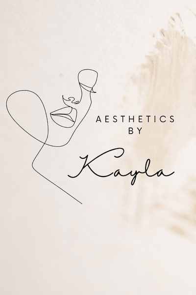 Aesthetics By Kayla