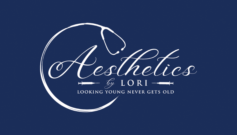 Aesthetics By Lori