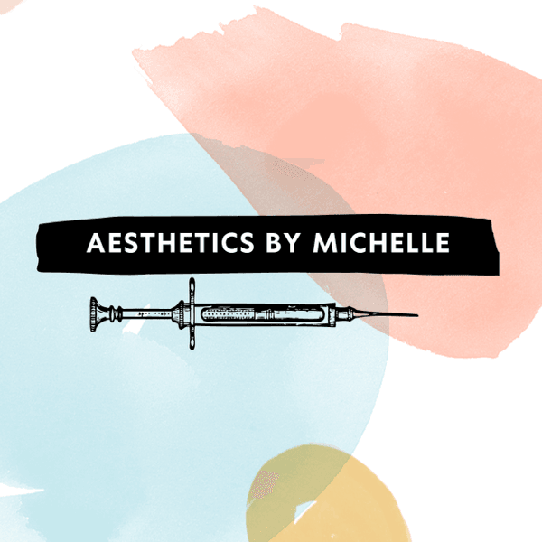 Aesthetics By Michelle