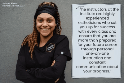 Aesthetics Institute