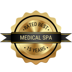 Aesthetics Medical Spa