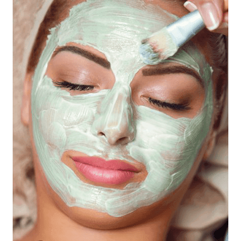 Aesthetics Medical Spa