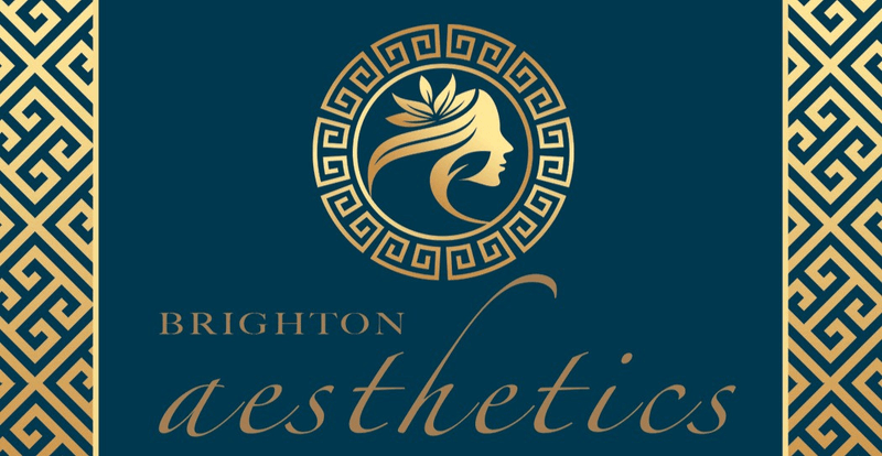 Aesthetics & Wellness Center LLC