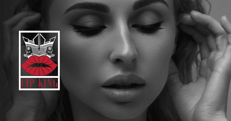 AestheticsRN Med Spa