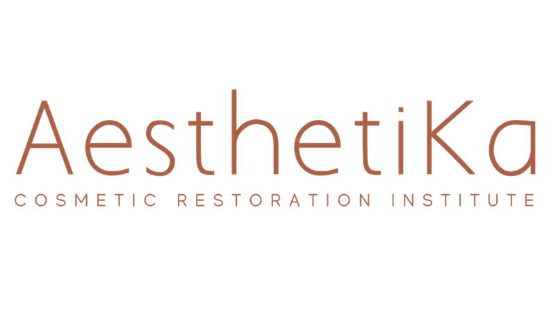 Aesthetika Cosmetic Restoration Institute