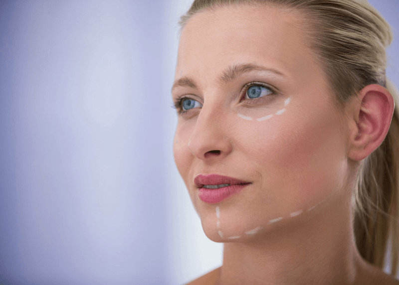 Aesthetiq Plastic Surgery