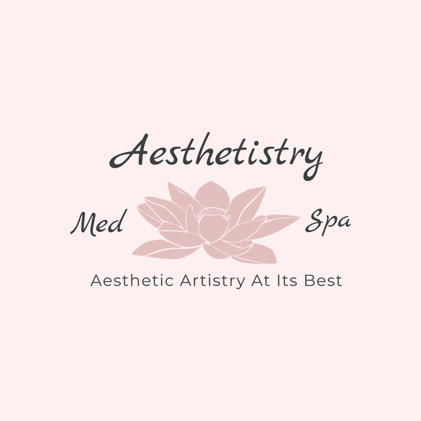 Aesthetistry Med Spa