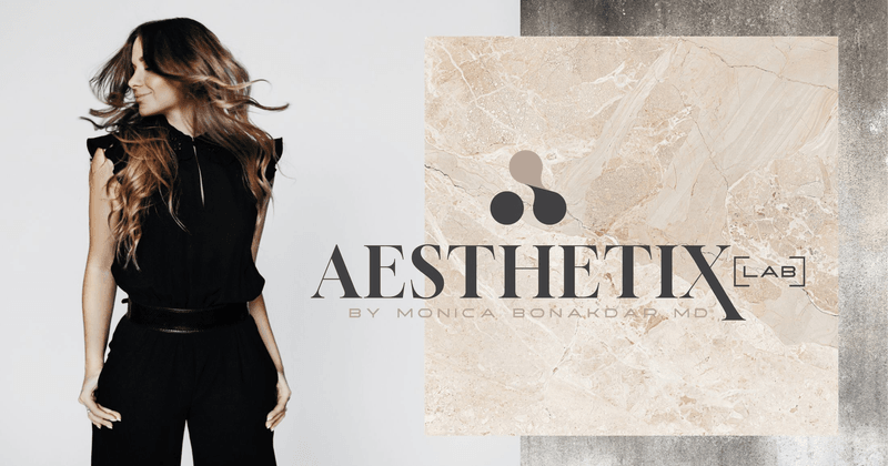 Aesthetix Lab