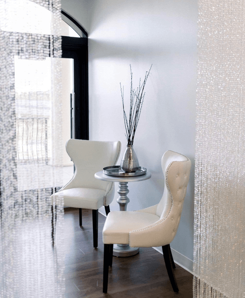 Aesthetix Plus Medical Spa