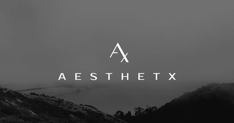 Aesthetx Marin