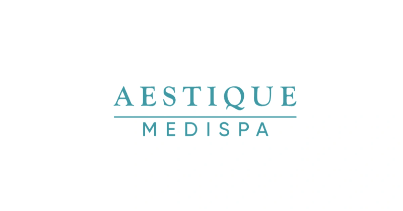 Aestique Medispa - Shadyside