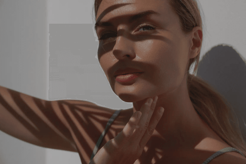 Aeternum Aesthetics and Wellness