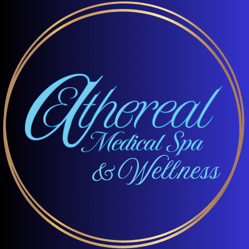 Aethereal Medical Spa & Wellness