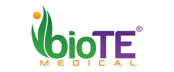 Afa Aesthetics And Wellness