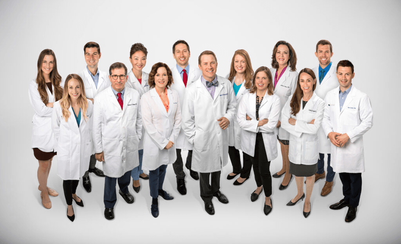 Affiliated Dermatologists