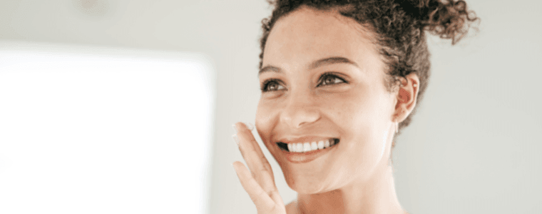 Affiliated Dermatology Ahwatukee