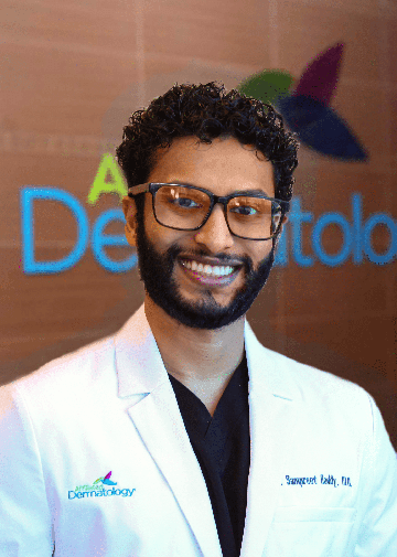 Affiliated Dermatology Deer Valley