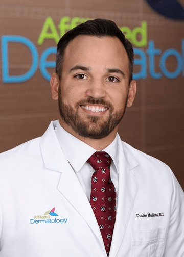 Affiliated Dermatology Gilbert