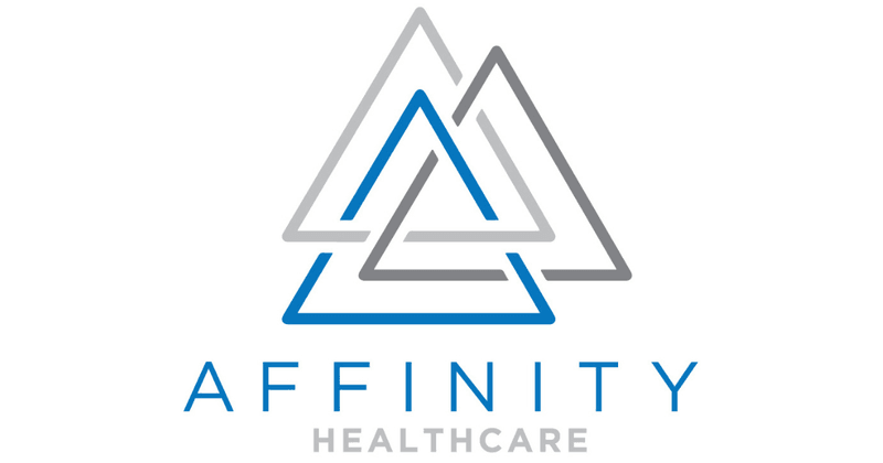 Affinity Healthcare