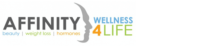 Affinity Wellness 4 Life