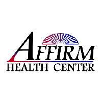 Affirm Health Center