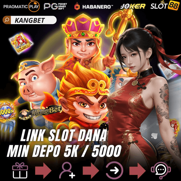 Affordable Fillers of Chattanooga