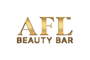 AFL Beauty Bar