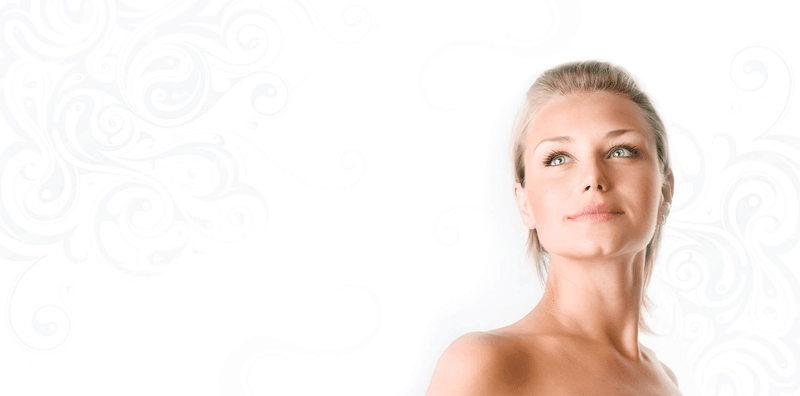 aFresh Med Spa & Plastic Surgery