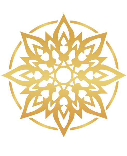 Afrodita Studio Malden