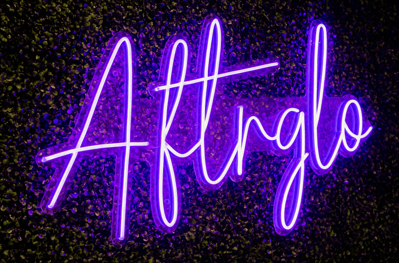 Aftrglo Medical Aesthetics