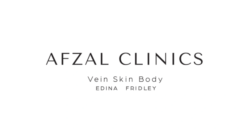 Afzal Clinics
